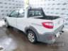 2020 FIAT STRADA CD 