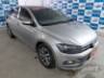 2020 VOLKSWAGEN VIRTUS 