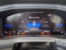 2024 VOLKSWAGEN T-CROSS 