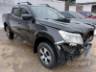 2021 NISSAN FRONTIER CD 