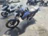 2026 HONDA CG 160 