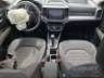 2025 FIAT TORO 