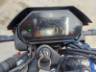 2025 YAMAHA FZ25 FAZER 