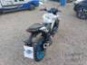 2026 YAMAHA MT-03 