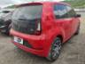2018 VOLKSWAGEN UP 
