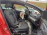 2026 FIAT PULSE 
