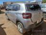 2024 CITROEN C3 