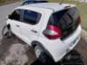 2025 FIAT MOBI 