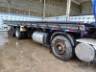 2017 SCANIA P 310 
