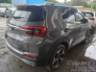 2023 CAOA CHERY TIGGO 5X 