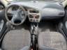 2008 FIAT PALIO 