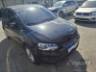 2014 VOLKSWAGEN FOX 