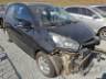 2014 KIA PICANTO 