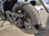 2021 ROYAL ENFIELD HIMALAYAN 