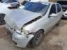 2003 FIAT PALIO 