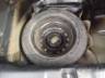 2005 HONDA FIT 