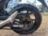 2012 YAMAHA XJ6 