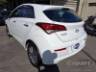 2019 HYUNDAI HB20 