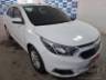 2019 CHEVROLET COBALT 