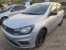 2022 VOLKSWAGEN GOL 