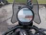 2026 ROYAL ENFIELD HIMALAYAN 