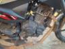 2023 YAMAHA YBR 150 FACTOR 