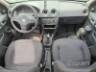 2007 CHEVROLET PRISMA 