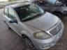 2009 CITROEN C3 