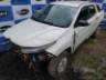 2021 FIAT TORO 