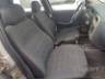 2007 FIAT SIENA 