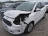 2019 FORD KA 