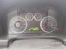 2008 FORD FUSION 