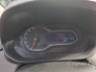 2015 CHEVROLET PRISMA 