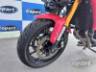 2024 YAMAHA MT-09 TRACER 
