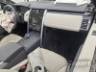 2022 LAND ROVER DISCOVERY 