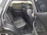 2023 CAOA CHERY TIGGO 5X 