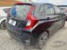 2016 HONDA FIT 