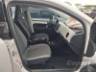 2015 VOLKSWAGEN UP 