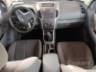 2016 CHEVROLET S10 CABINE DUPLA 