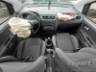 2013 VOLKSWAGEN SPACEFOX 