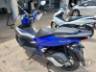 2022 HONDA PCX 
