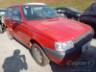 2013 FIAT UNO 