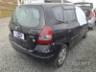 2005 HONDA FIT 