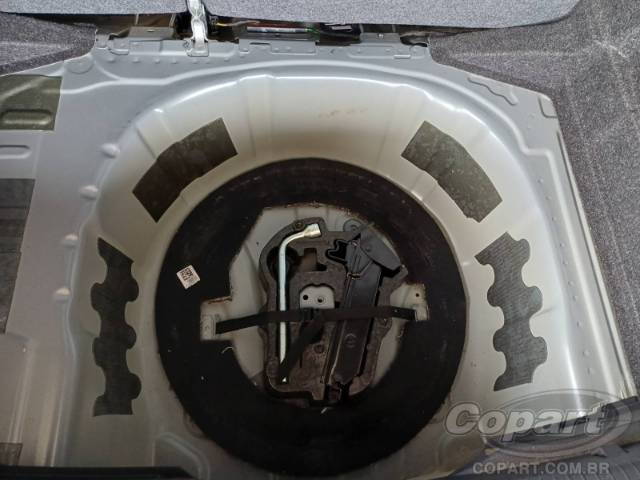 2024 VOLKSWAGEN POLO 