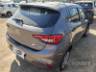 2024 FIAT ARGO 