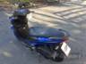 2025 YAMAHA FLUO 