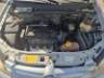 2009 CHEVROLET PRISMA 