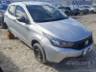 2023 FIAT ARGO 