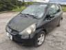2005 HONDA FIT 