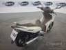 2024 HONDA BIZ 